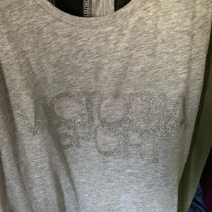 Victoria secret tank